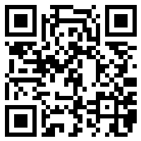 QR Code for bitcoin:1L28TcdWfT5S7L2zBUWFADqXVyF38dSmhc