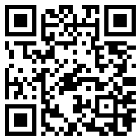 QR Code for bitcoin:1L29Daar5AXUoqhmqY1CrXmrYb48RKBPMU
