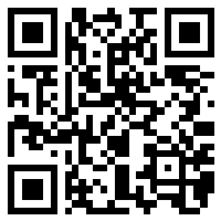 QR Code for bitcoin:1L29qqYernocG8hcbo5TBSU5numh6MTym2