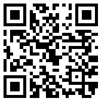 QR Code for bitcoin:1L2DRgMqxVSGbqEUFDuVXVp3Py4ZBZ3oX