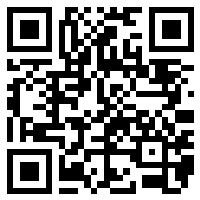 QR Code for bitcoin:1L2ECe8iPirKvbbPifjsG9AEdzVSq7STXf