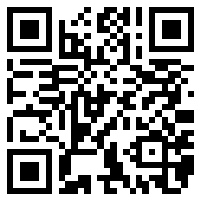 QR Code for bitcoin:1L2FZxsphQB3dEBb4BaQzQuijNbfEAbWir
