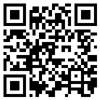 QR Code for bitcoin:1L2GAWLekbAe9NrzrANBoAxgHGyzCFdoZ1
