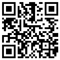 QR Code for bitcoin:1L2HTvDvwnZhp8vEG5hmefaZorUUVBXsrb