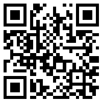 QR Code for bitcoin:1L2KpgPsgPagvZENWeh1f2i8VBup166F5L