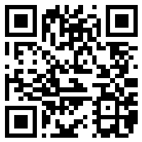 QR Code for bitcoin:1L2MEJbZkPdJSr4risW5wBJSCAmYk7p2Fs