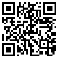 QR Code for bitcoin:1L2MJePAiBtEmfGHbp5iQ1D94PDW57bKpu