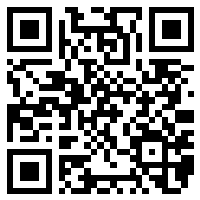 QR Code for bitcoin:1L2MRH24mY12QKmh6ipSSg8pvF17xt3mk2