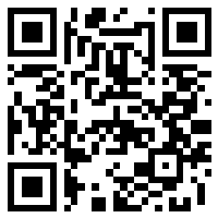 QR Code for bitcoin:1L2NCMJV9cca7VT7S3jPg4r7p7W2jcQhrA