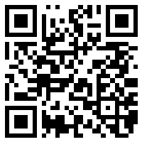QR Code for bitcoin:1L2Pg2a48UTxNaBDoQhkCPR3Z8AFeBFYiC
