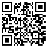 QR Code for bitcoin:1L2PnvFMy8J2TSSvMpp7yK2gddvwAWa4H3