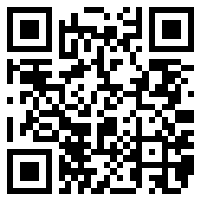 QR Code for bitcoin:1L2Pp6uwomMvJwFCugDfw8gmLpzR89tJEV