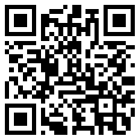 QR Code for bitcoin:1L2RFLhDGUG61FK62Dhcw1tsdvtsRW75fc