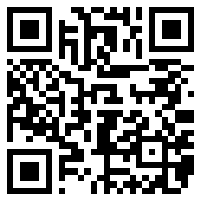 QR Code for bitcoin:1L2VGmANt79he9BQKWd2LdAASsaSxi4jEV