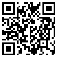 QR Code for bitcoin:1L2WaVxeBA78Kj5NPDAvmbCt9bMcsWcPzp