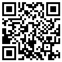 QR Code for bitcoin:1L2YGUEisLYhifGSZDcSjKVgpRWyYC2zdH