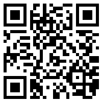 QR Code for bitcoin:1L2ZWCx9PtBXGrgvrxLycTccraf917maRN