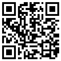 QR Code for bitcoin:1L2Zyd7yn47R4ZMd2Amgmqs1SupQupTCKd