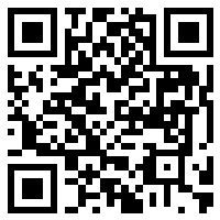QR Code for bitcoin:1L2bGNQLGBRFWEbGkujVA2NcAdUPEPEz1B