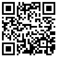 QR Code for bitcoin:1L2c4FnA9ZHQdWn6ALLc8eTnzB84fYPbZT