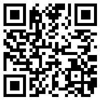 QR Code for bitcoin:1L2cYVj3ghFrC5KuQBWeSRQogzdWspLXGb