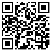QR Code for bitcoin:1L2czN2oHE4FscdVX8rrPyq56kVHbmPvhH