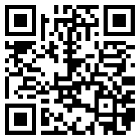 QR Code for bitcoin:1L2f26HoVDoBPrihTaiRTpkGNRfDzmwugg