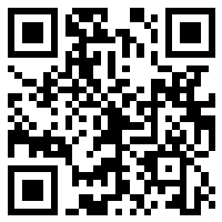 QR Code for bitcoin:1L2gcTeQA8SmDCcYTA1drdcg2KYjryAVX