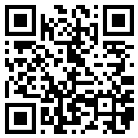 QR Code for bitcoin:1L2i7GDw622D7dZSsxLi4cDXDtuxb2uCKe