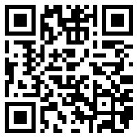 QR Code for bitcoin:1L2jvrSxWeEdPWF2pu9ioRvWbH7upoG4VN