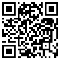 QR Code for bitcoin:1L2jybBjWF3C8L7ucfjjvQSub7PyyAEiUp