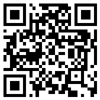 QR Code for bitcoin:1L2kDji3nzmob2Jr7kTHGDfGU2mbemn5Lk