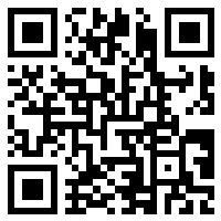 QR Code for bitcoin:1L2mDDULbTKXm4BfTYPq7bWVTnbSpoCqfP