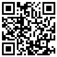 QR Code for bitcoin:1L2ncA5raUU7SC4RbdUB2SC9o8LeEv94fz