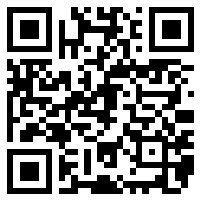 QR Code for bitcoin:1L2ocfaXqNkShnYrkdPyVt7JEQhWtapZq5