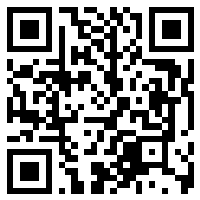 QR Code for bitcoin:1L2qMeStdjAsw4ftBusgoV6VwPQmRxHKa2