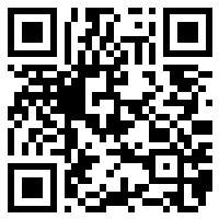 QR Code for bitcoin:1L2qTvis11S9e4LHUJtmCmzvPCdj9ZuaZA