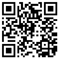 QR Code for bitcoin:1L2sZkbjsPDHnesJ3tECaZ8bET7Q3Cn6Hi