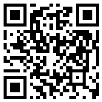 QR Code for bitcoin:1L2sbdweG6DN1nprW7vDFN2oBrCBLouRxT