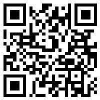 QR Code for bitcoin:1L2tCpZbuJcHmm9KXw93SPbYLfVMbvTgEZ