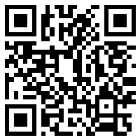 QR Code for bitcoin:1L2tMBzigUNZF3LJ8A23C9BFWDZuyYiYcx