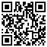 QR Code for bitcoin:1L2tdSsRywGAv74V8LMdm1AJckcUe7TFUG