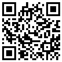 QR Code for bitcoin:1L2ugpjNMARd3AAYKbueRZPq4zvAPCgcsc