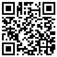 QR Code for bitcoin:1L2vDAhDjsZxesQM1tFDkw9mdxdBZDkbi1