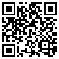 QR Code for bitcoin:1L2vX8LmSq3EZjnz3of7REFB85aGEMCeVk