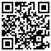 QR Code for bitcoin:1L2wJPCvbwakPyGwgZPi5AEJGSdueXNYLy