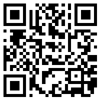 QR Code for bitcoin:1L2z9Tqh5Q9ULQD9Kgs5vpJ3JBQdV9PprZ