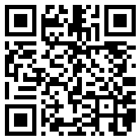QR Code for bitcoin:1L31gQ9ToJ2iegGrbYD33vHMyYGUB4sBKP