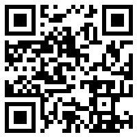 QR Code for bitcoin:1L34dvXNB8e9SpTHN6eVvyqyEKs7ZVCgj2