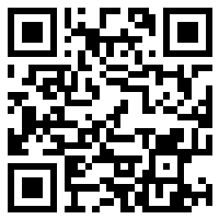 QR Code for bitcoin:1L35RVcjrMuSvDFDNumM8Xz8FYAFDMxzsL